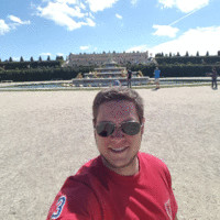 Luis Sebastián Comas