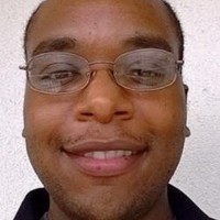 Derek H.
