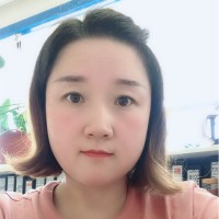 李晓娜