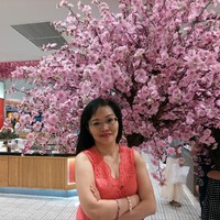 Thanh Nguyen