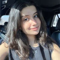 Büşra Başol
