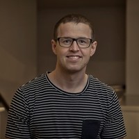 Daniel Ankersen