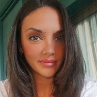 Carmen Masó Torres