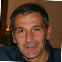Francesco Nesi