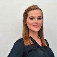 Lena Wenzel