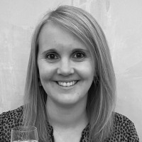 Emily Butler