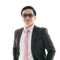 Arvin Chester Marquez
