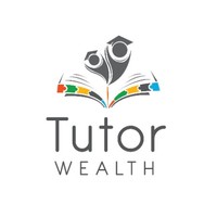 Tutor Wealth
