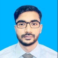 Md. Noor Solaiman Siam