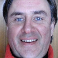 Didier Rigaut