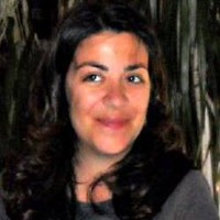 Olívia Maia