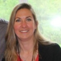 Jess Depasquale-Crum