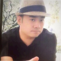 赵江涛