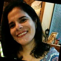 Tatiana Lins