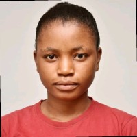 Olasupo Blessing