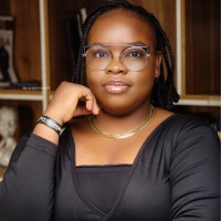 Oluwaseyifunmi Edirin