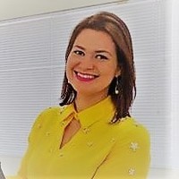 Karla T. Machado