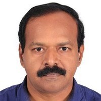 Ananth Sivan