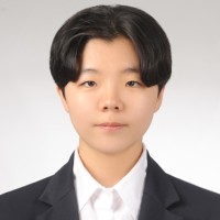 Sarang Kim