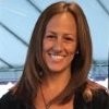 Deanna Miller