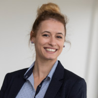 Diana Dumitrascu