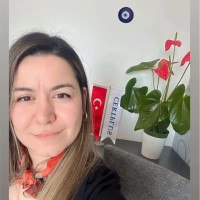 Hatice BEKDEMİR