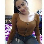 Elimey Granados Masis