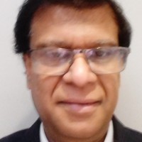 Ravi Selvaratnam