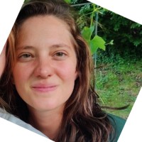Sarah Lion-Egan