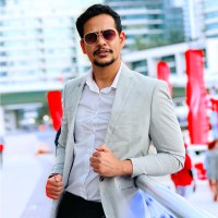 IBRAHIM KP