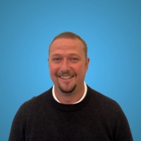 Dave Ryan