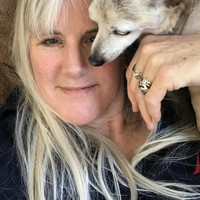 Elisabeth Hammer BA,LMT