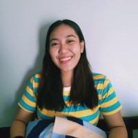 Karla Isabelle Geñoso