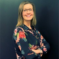 Kim Veldhuizen, Van