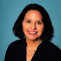 Michele Hanson