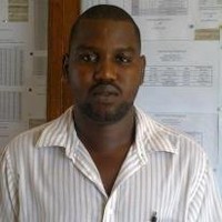 Mamadou Bobo Aissato Diallo