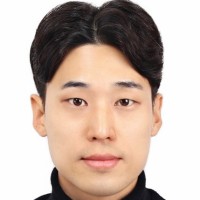 SUNGHYUN HONG