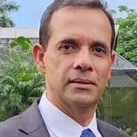 Rafael Puerto