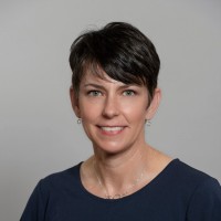 Christa Dittus