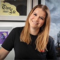 Kalene Herrington