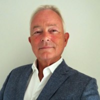 Frits Van Rhijn