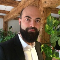 Loïc Oberlin