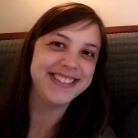 Katherine Freson