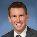 Ryan Derry