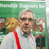 Cok Verkleij