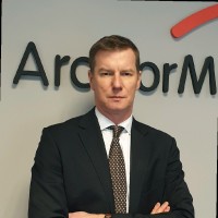 Marcin Ring