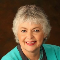 Sally Martin