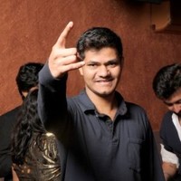 Bhivraj Sul