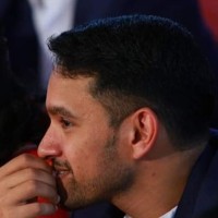 Aji Raju