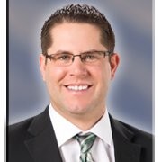 Jon Von Eschen